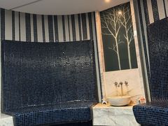 -春晖园度假酒店温泉