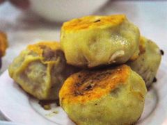 -隆福寺小吃店(东四店)