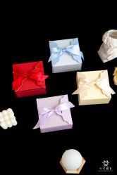 -卡卡喜糖伴手礼·商务礼宝宝礼·婚礼用品