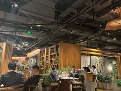 -园里火锅(仁和新城店)