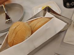 -安东尼奥餐厅