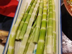 -周小明火锅(黑金冠社区店)