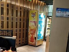 -AJIYA·池袋日式烧肉自助(天津万象城店)