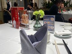 -北京厨房(西安SKP店)