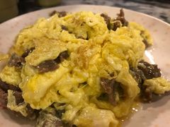 -紫金食坊(江南西路店)