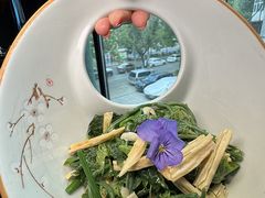 -蒙料·手把肉(望京店)