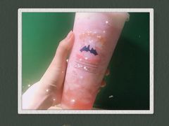 -伏小桃(明瓦廊店)