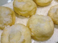 -黄家饺子东北特色菜馆(湖滨商业街店)