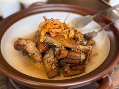-临家闽南菜(宝洲路店)