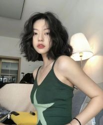-和良形象