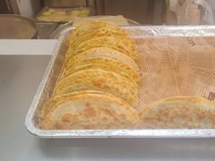 -东北公社(北京路店)