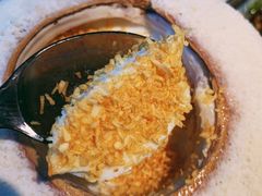 -四季缤纷椰子鸡(雨花亭凯德广场店)