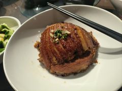 -巴人堂(女儿城店)