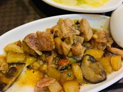 -银记肠粉店(赤岗店)
