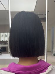 -M² LAB SALON