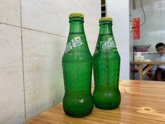 -超爷叔面馆(西园店)