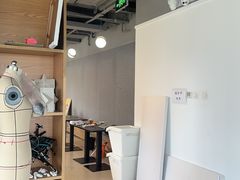 -SIA国际艺术留学·作品集辅导(海淀校区)