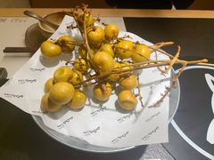 -山缓缓火锅(北京朝阳大悦城店)