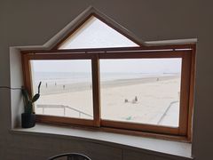 -ChanDu躔度咖啡(灯塔店)