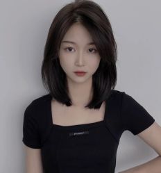 -MOVAN HAIR莫凡匠人发型屋
