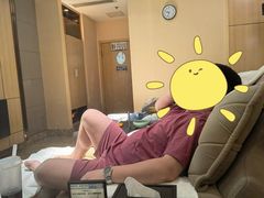 -金色印象·4k影院式足体养生(大渡口店)