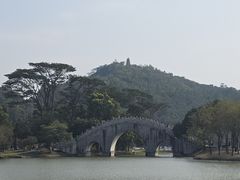 -顺峰山公园