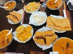 -方中山胡辣汤(顺河路店)