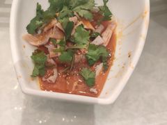 -苏州人家·精致苏帮菜(斜塘店)
