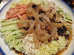 -徐师傅太子锅(文化路店)