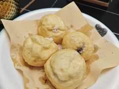 -香阁餐厅·常州菜·常州菜代表品牌(新北奥体店)