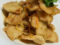 -鸽子窝(黄村店)