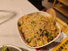 -椰子湾·海南火锅·糟粕醋·椰子鸡(正大广场店)