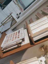 -花系美·美甲美睫精品店