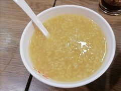 -阳阳中国饭(龙湖大兴天街)