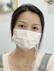 -MIVI野生眉纹绣纹眉