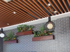 大堂-爱膳菌锅锅(阳南店)