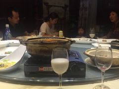 -古韵轩·江浙融合菜(梁溪店)