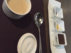 -慕佳精品西餐咖啡(新华北区店)
