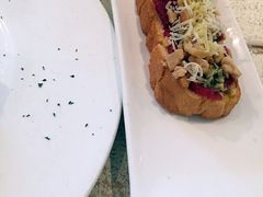 -Carmen卡门西班牙餐厅