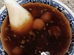 -南京大牌档(三阳广场苏宁店)