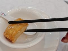 -荣华酒楼(鼎湖区店)