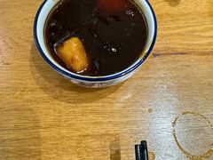 -品大三·南京菜(大行宫店)