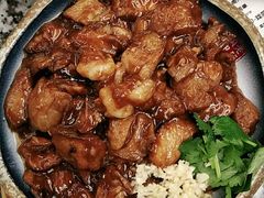 -天津卫码头(南开大悦城店)