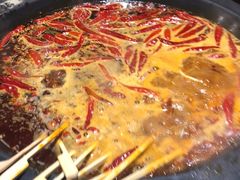 -蜀大侠火锅(寰球文化地标·总府店)