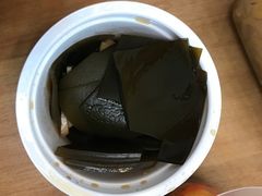 -江南原著(中联广场店)