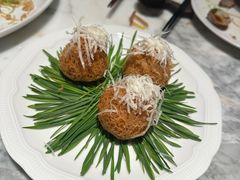-遇外滩(BFC外滩金融中心店)