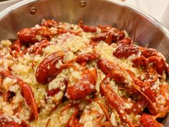 -回·龙虾铺·盆盆蟹·烧烤大排档(回龙观店)