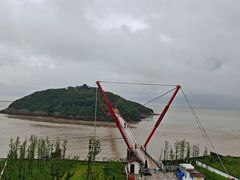 -平湖九龙山旅游度假区