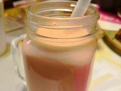 -时光码头民谣公社