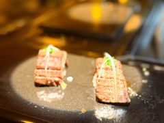 -昊·来了寿司(台湾街店)
